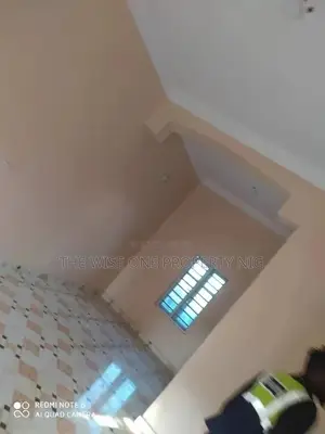 Photo - Furnished 1bdrm Room & Parlour in Independence Layout, Enugu for rent