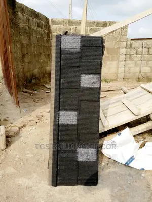 Roof Wood Work Construction