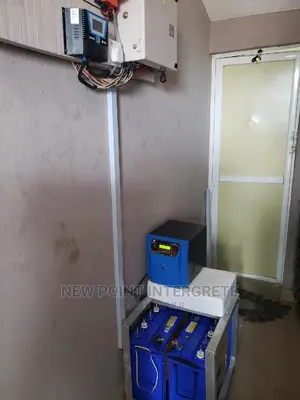 2kva Inverter