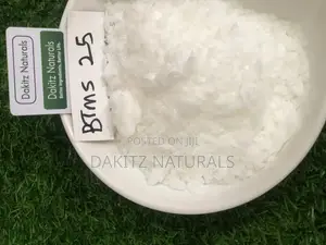 Btms25 Behentrimonium Methasulfate 1kg