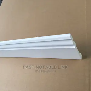Skirting Cornice Baseboard Lagos