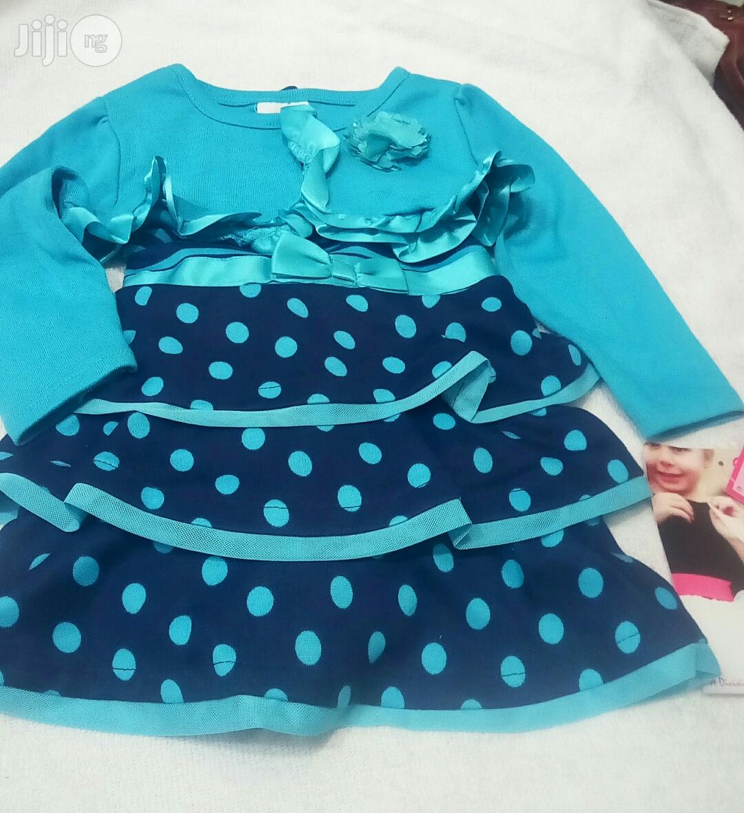 Nannette 3pc