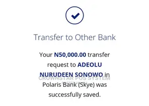 Supermarket, Pharmacy, Restaurant, Bar, Hotel POS System