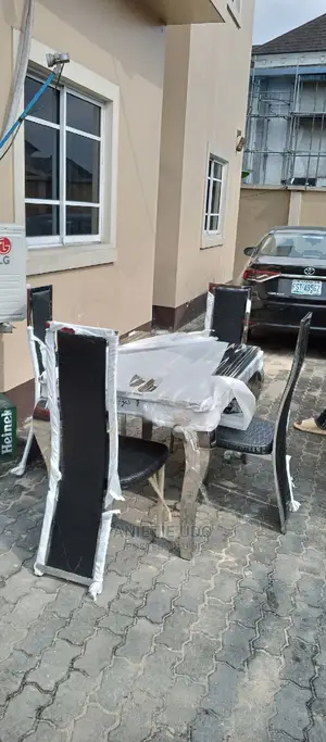 Dining at Affordable Price