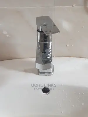 Basin Taps