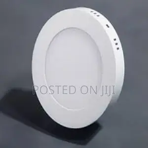 18watt Panel Light LED