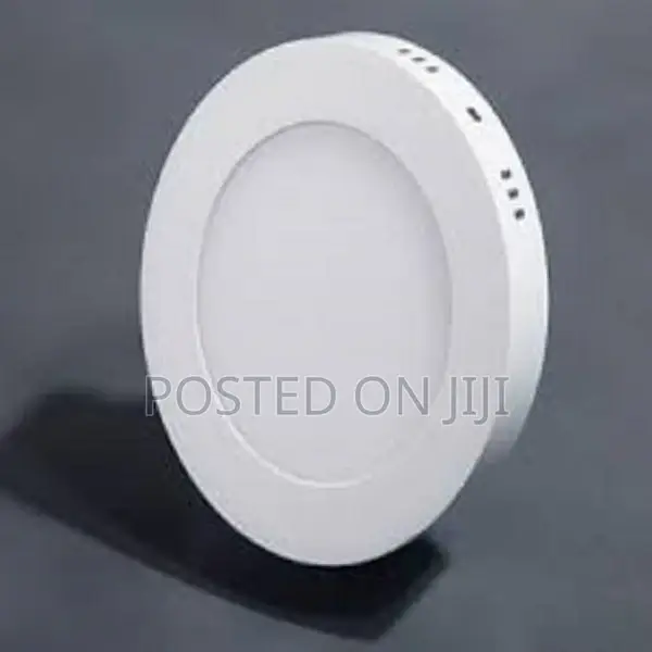 18watt Panel Light LED