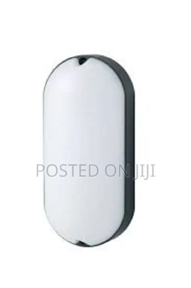 15 Watt Bulbhead Out Door Light