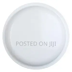15 Watt Bulbhead Out Door Light