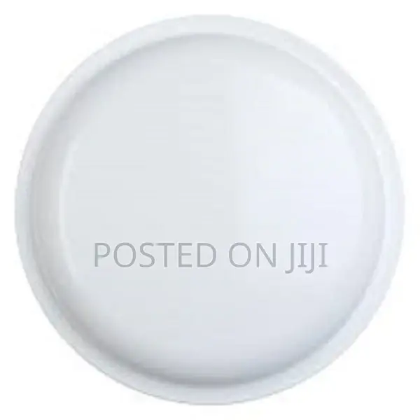 15 Watt Bulbhead Out Door Light