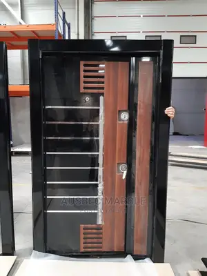 High Quality Turkish Door 4ft