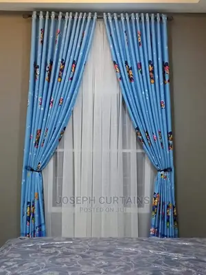High Quality for Children
