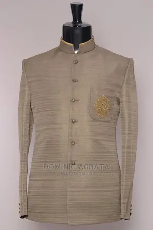 Latest Bespoke