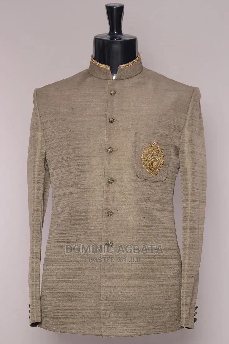 Latest Bespoke