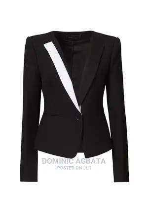 Female Bespoke
