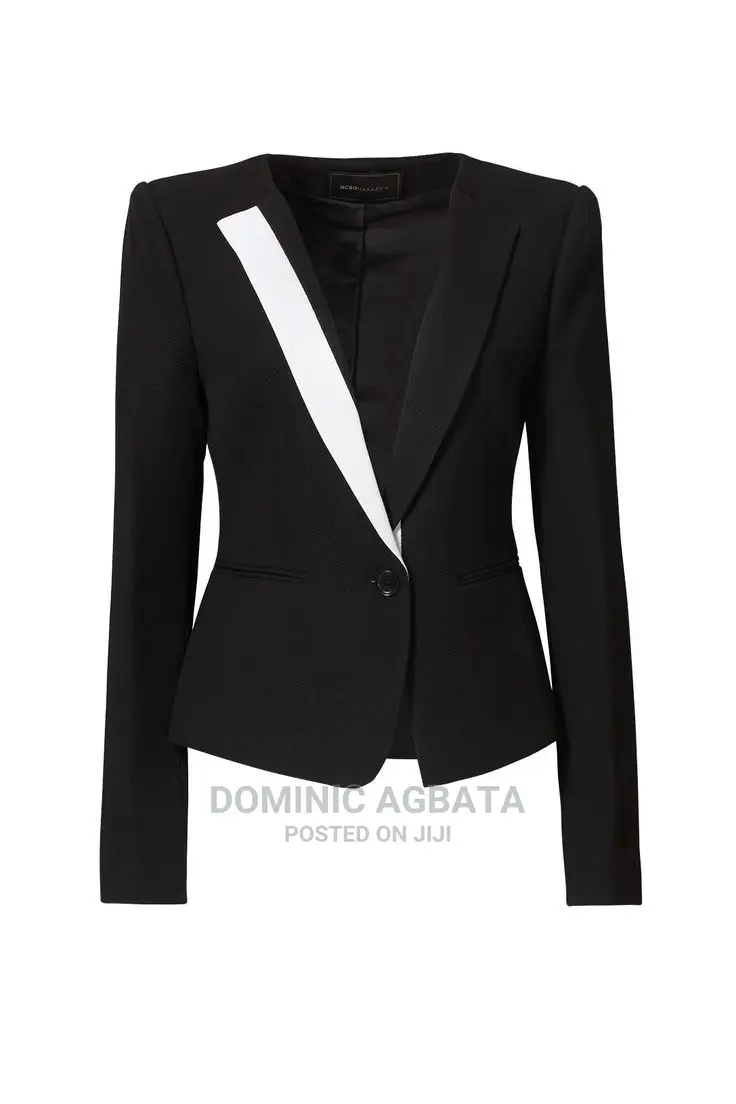 Female Bespoke