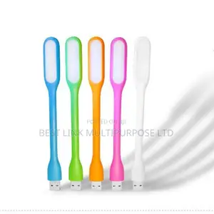 Usb Bright Light(Wholesale Only)