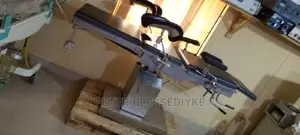 Schmitz Medi-Matic Operating Table