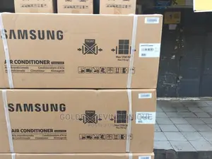 Samsung Air Conditioners
