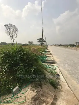 350sqm to 510sqm Land for Sale at Sapphire Garden