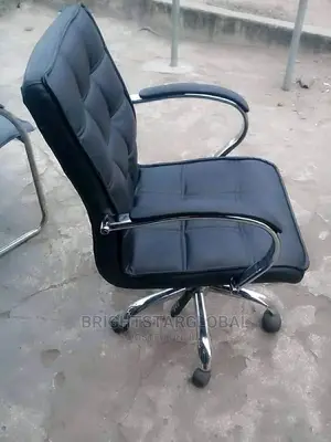 Office Workstation Chairs