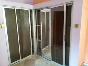 6bdrm Duplex in Garki 1 for sale