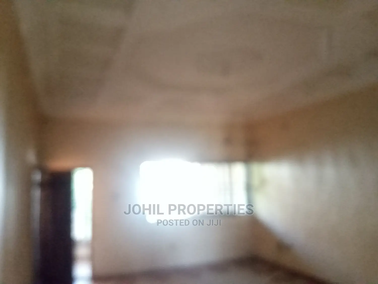 6bdrm Duplex in Garki 1 for sale