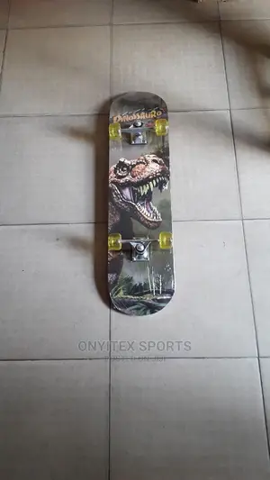 Skate Board for Adults