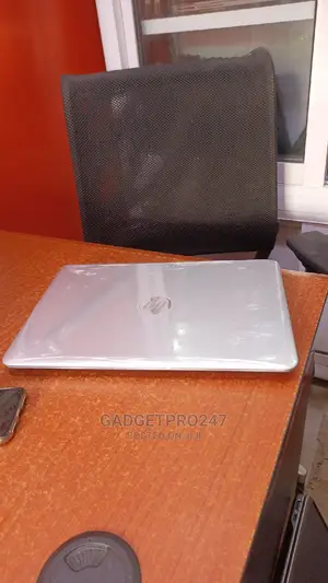 Laptop HP EliteBook 840 G3 8GB Intel Core i5 SSD 256GB