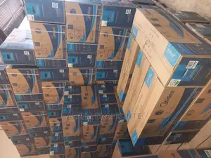 1.5hp Midea Aircondition