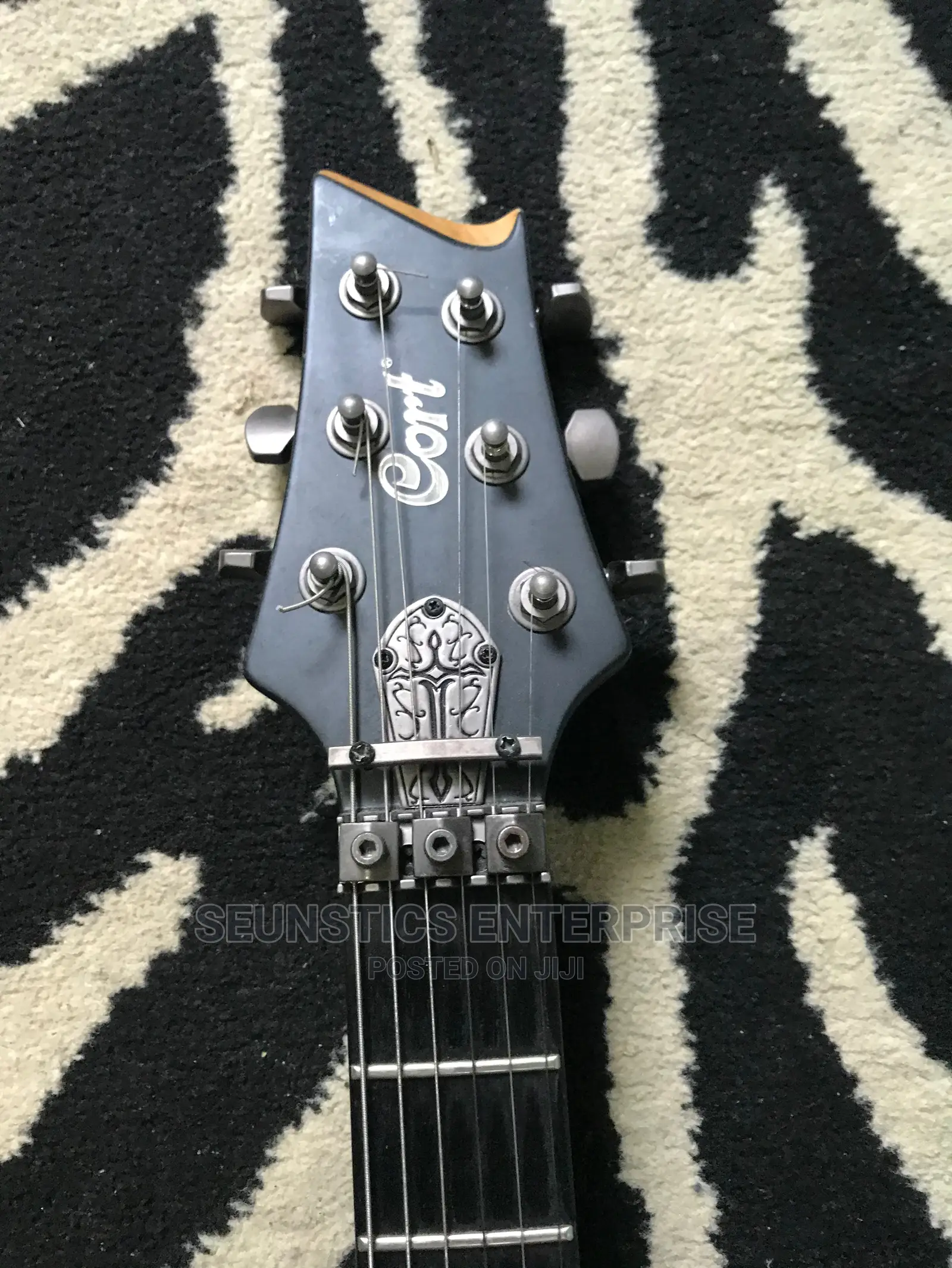 Cort Guitar