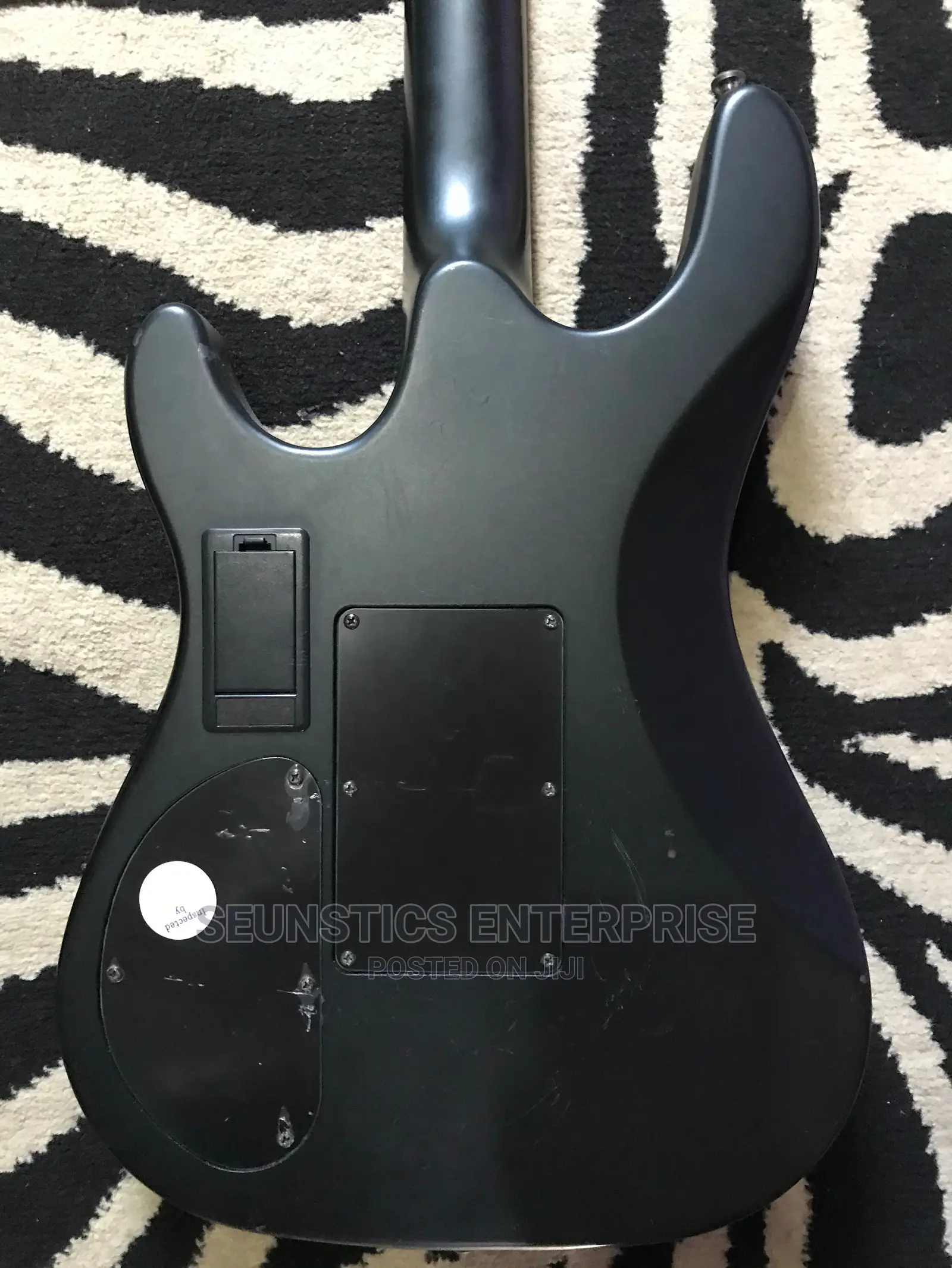Cort Guitar