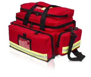 Medical Bag