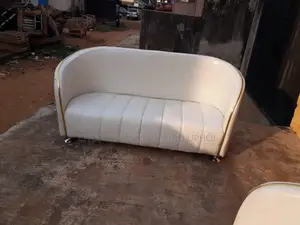 Sofas Set of Chairs