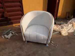 Sofas Set of Chairs