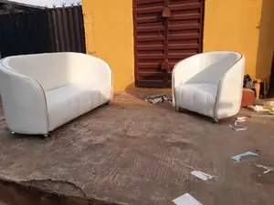 Sofas Set of Chairs