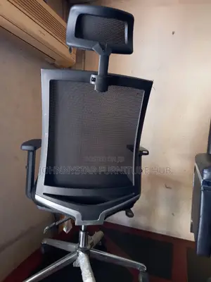 Net Economic Unique Office Chairs