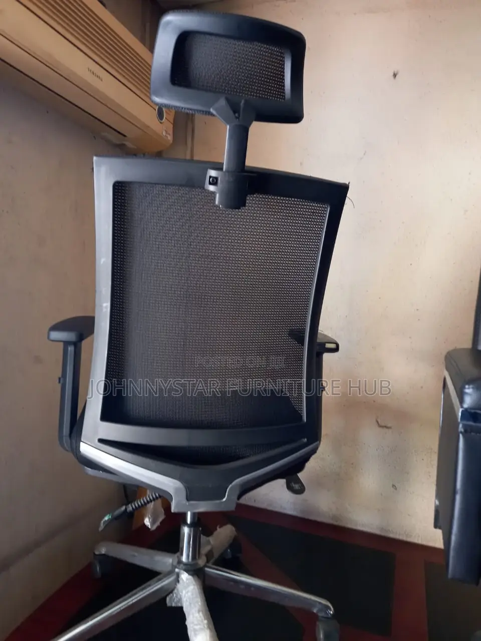 Net Economic Unique Office Chairs