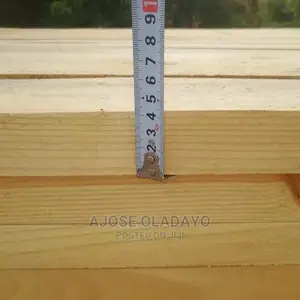 Patio/ Pergola
