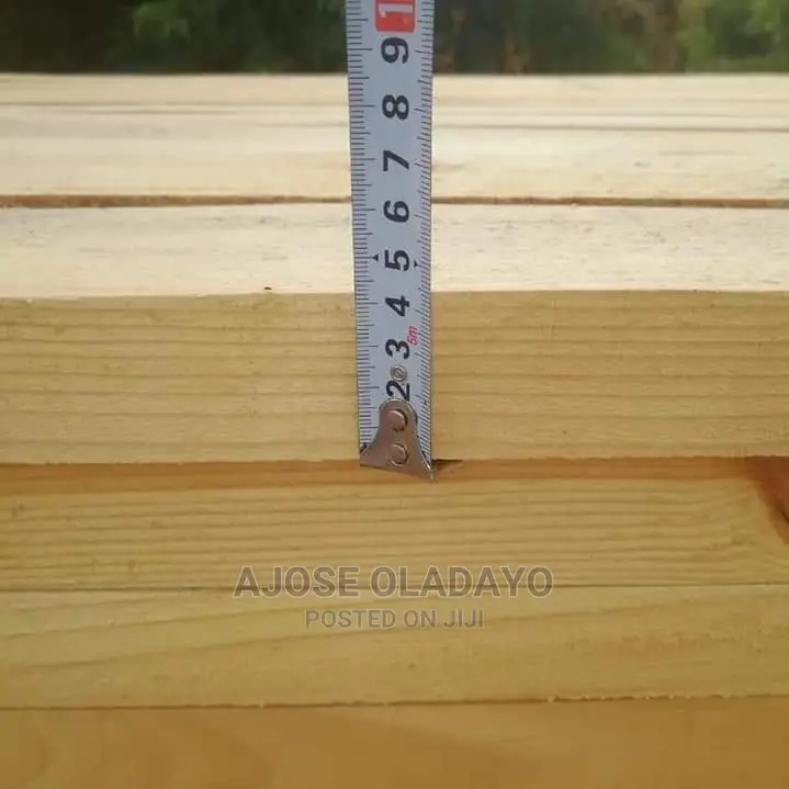 Patio/ Pergola