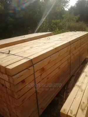 Patio/ Pergola