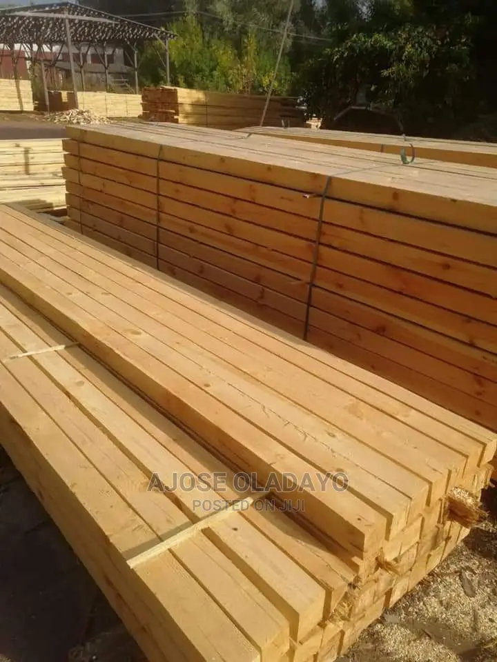 Patio/ Pergola