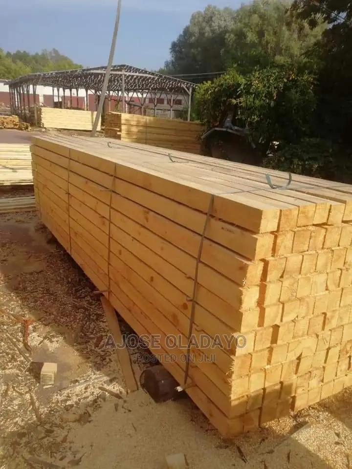 Patio/ Pergola