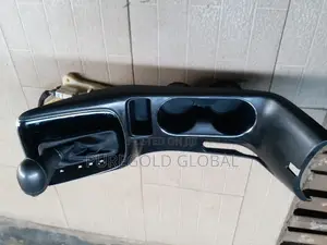 Gear Lever for Kia Cerato 2013