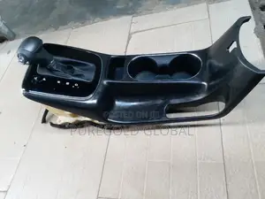 Dealer of Kia and Hyundai Accessories