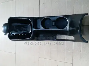 Kia and Hyundai Genuine Spare Parts Dealer