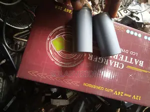 32700/21700/32650 Battery Tesla Lifepo4 Battery