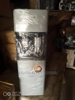 Skyrun Water Dispenser