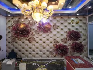 Epoxy Printing and Services