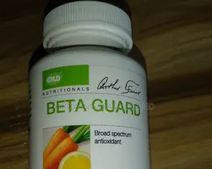 Hepatitis B Healing Supplement